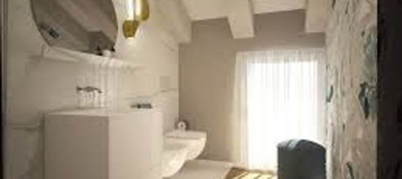 Apartamento T3 em Florence, Italy N.º 374803 6