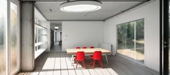 Apartamento T3 em Florence, Italy N.º 374803 17