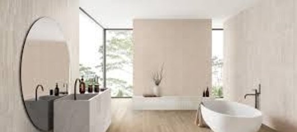 Apartamento T3 em Florence, Italy N.º 374803 3