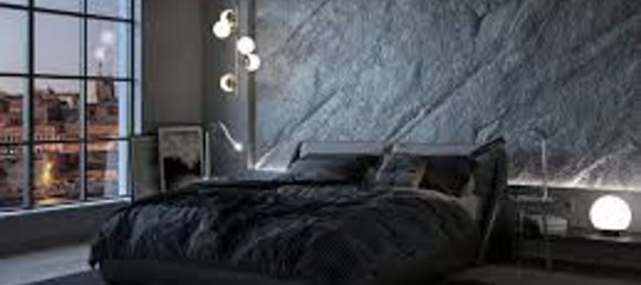 Apartamento T3 em Florence, Italy N.º 374803 10