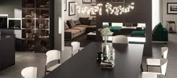 Apartamento T3 em Florence, Italy N.º 374803 21