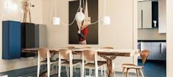 Apartamento T3 em Florence, Italy N.º 374803 19