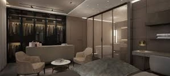 Apartamento T3 em Florence, Italy N.º 374803 11