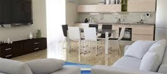 Apartamento T3 em Florence, Italy N.º 374803 18