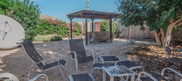 3 Schlafzimmer Haus in Alicante, Spain, Nr. 185181 2