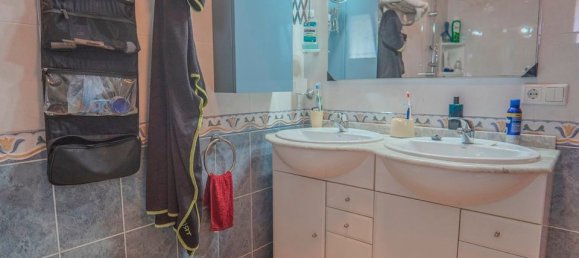 3 Schlafzimmer Haus in Alicante, Spain, Nr. 185181 40