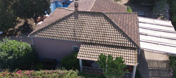 3 Schlafzimmer Haus in Alicante, Spain, Nr. 185181 14