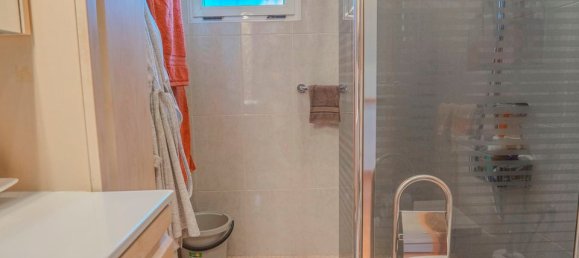 3 Schlafzimmer Haus in Alicante, Spain, Nr. 185181 37