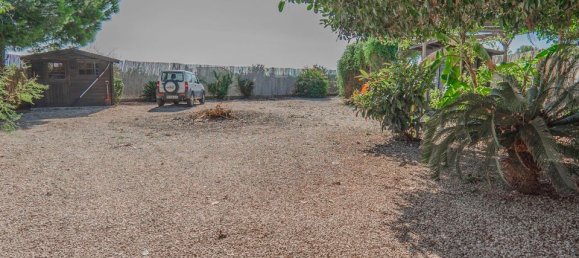 3 Schlafzimmer Haus in Alicante, Spain, Nr. 185181 3