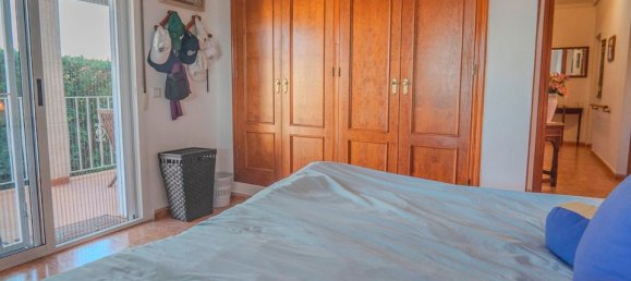 3 Schlafzimmer Haus in Alicante, Spain, Nr. 185181 30