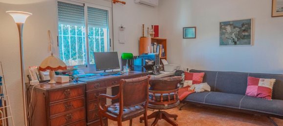 3 Schlafzimmer Haus in Alicante, Spain, Nr. 185181 33