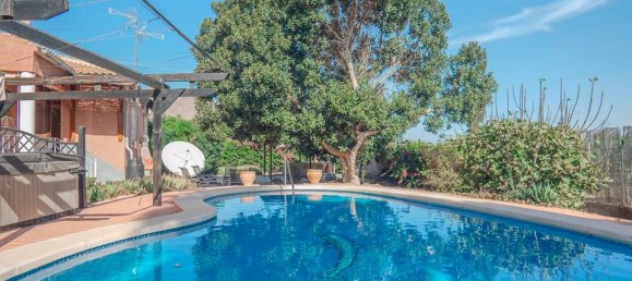 3 Schlafzimmer Haus in Alicante, Spain, Nr. 185181 18