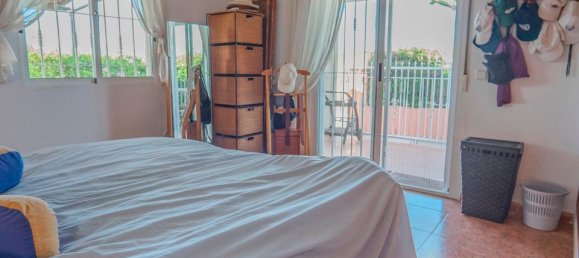 3 Schlafzimmer Haus in Alicante, Spain, Nr. 185181 28