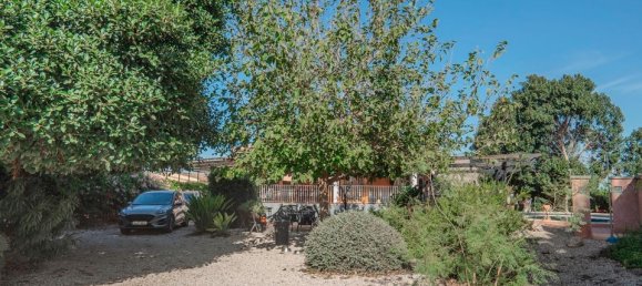 3 Schlafzimmer Haus in Alicante, Spain, Nr. 185181 11