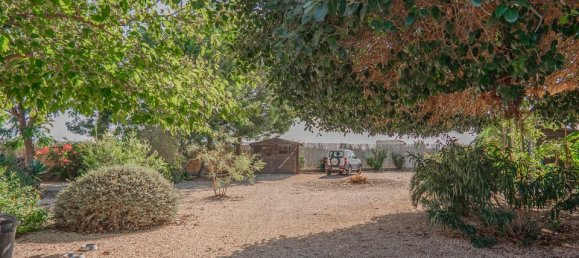 3 Schlafzimmer Haus in Alicante, Spain, Nr. 185181 42