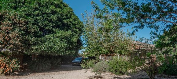 3 Schlafzimmer Haus in Alicante, Spain, Nr. 185181 12