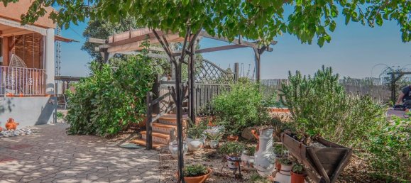 3 Schlafzimmer Haus in Alicante, Spain, Nr. 185181 43