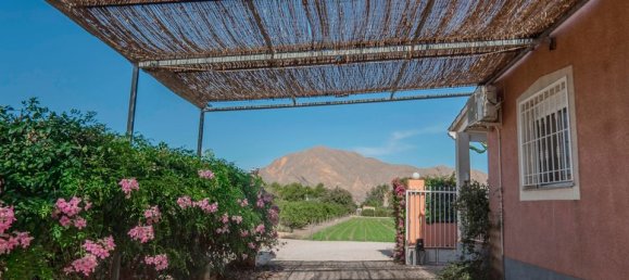 3 Schlafzimmer Haus in Alicante, Spain, Nr. 185181 17