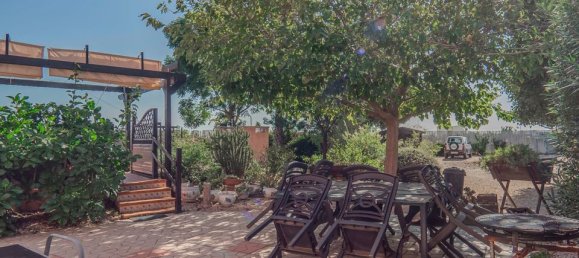 3 Schlafzimmer Haus in Alicante, Spain, Nr. 185181 10