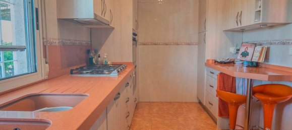 3 Schlafzimmer Haus in Alicante, Spain, Nr. 185181 27