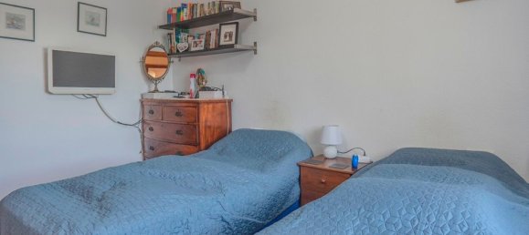 3 Schlafzimmer Haus in Alicante, Spain, Nr. 185181 32