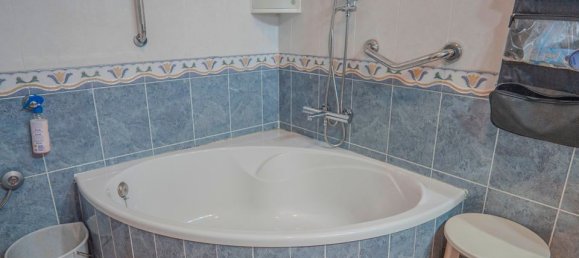 3 Schlafzimmer Haus in Alicante, Spain, Nr. 185181 41