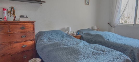 3 Schlafzimmer Haus in Alicante, Spain, Nr. 185181 31