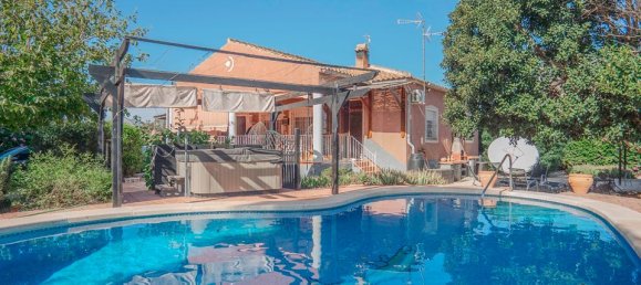 3 Schlafzimmer Haus in Alicante, Spain, Nr. 185181 16