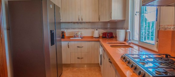 3 Schlafzimmer Haus in Alicante, Spain, Nr. 185181 25