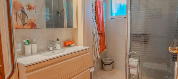 3 Schlafzimmer Haus in Alicante, Spain, Nr. 185181 36