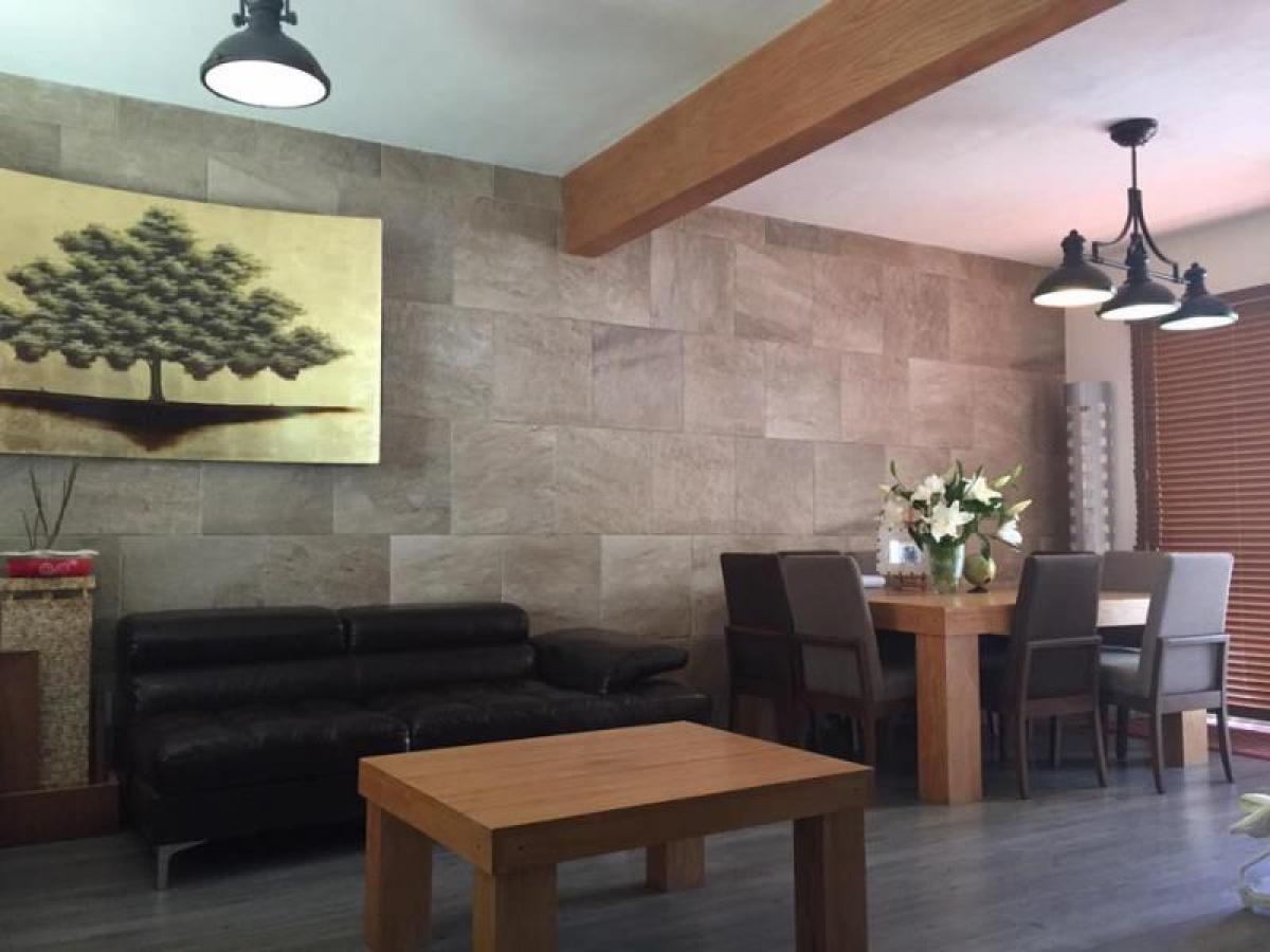 2 Schlafzimmer Haus in Ciudad Lopez Mateos, Mexico, Nr. 210952