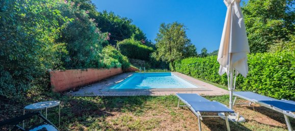 4 bedrooms House in Pescia, Italy No. 257821 21