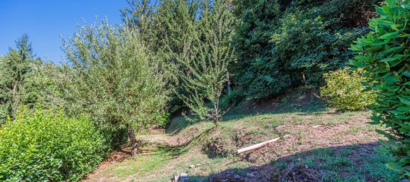 4 bedrooms House in Pescia, Italy No. 257821 26