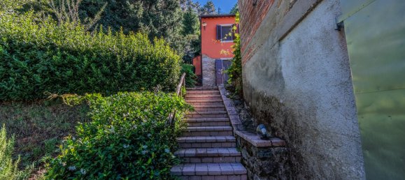 4 bedrooms House in Pescia, Italy No. 257821 25