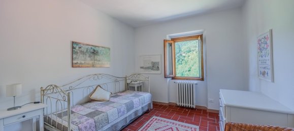 4 bedrooms House in Pescia, Italy No. 257821 49