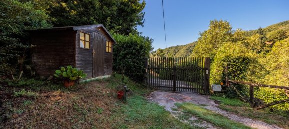 4 bedrooms House in Pescia, Italy No. 257821 38