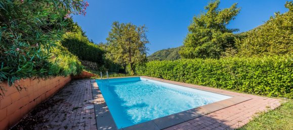 4 bedrooms House in Pescia, Italy No. 257821 22