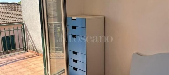 7 bedrooms Villa in Nepi, Italy No. 357665 19