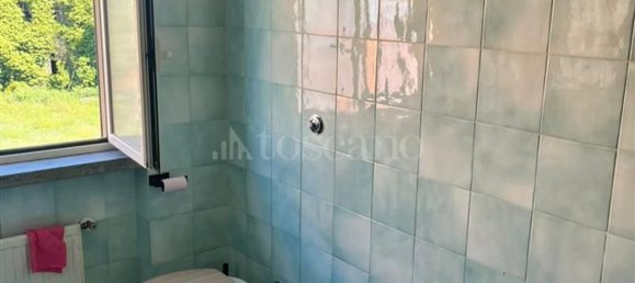 7 bedrooms Villa in Nepi, Italy No. 357665 23