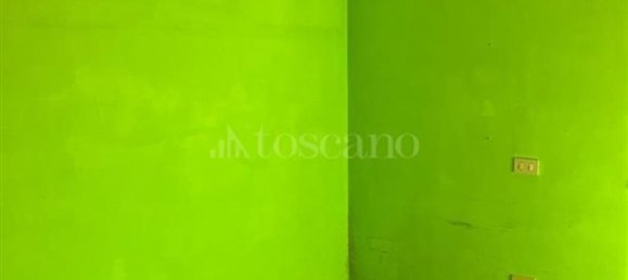 7 bedrooms Villa in Nepi, Italy No. 357665 17