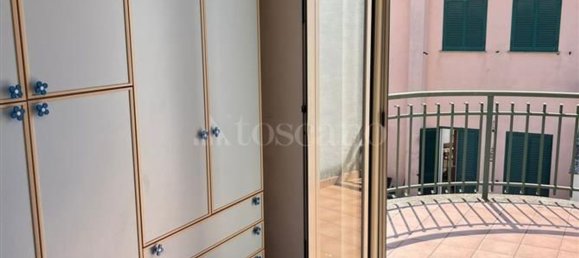 7 bedrooms Villa in Nepi, Italy No. 357665 20