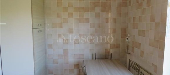 7 bedrooms Villa in Nepi, Italy No. 357665 10