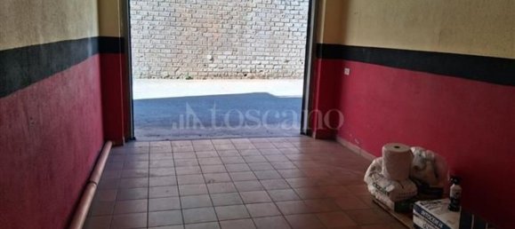 7 bedrooms Villa in Nepi, Italy No. 357665 28