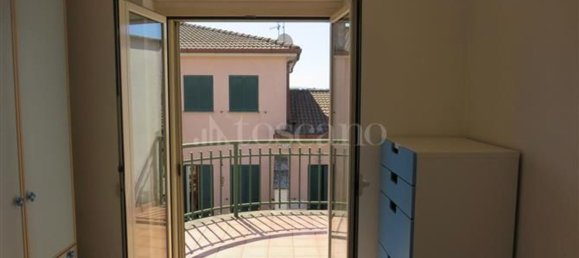 7 bedrooms Villa in Nepi, Italy No. 357665 18