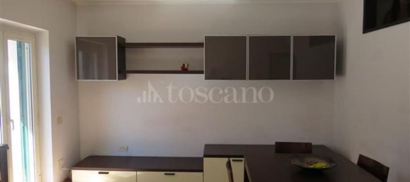 7 bedrooms Villa in Nepi, Italy No. 357665 5