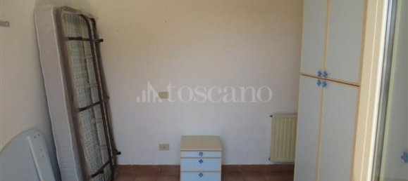 7 bedrooms Villa in Nepi, Italy No. 357665 21