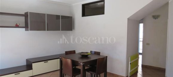 7 bedrooms Villa in Nepi, Italy No. 357665 6