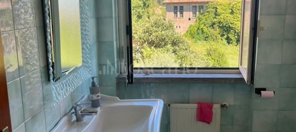 7 bedrooms Villa in Nepi, Italy No. 357665 22