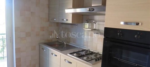 7 bedrooms Villa in Nepi, Italy No. 357665 9