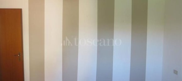 7 bedrooms Villa in Nepi, Italy No. 357665 15